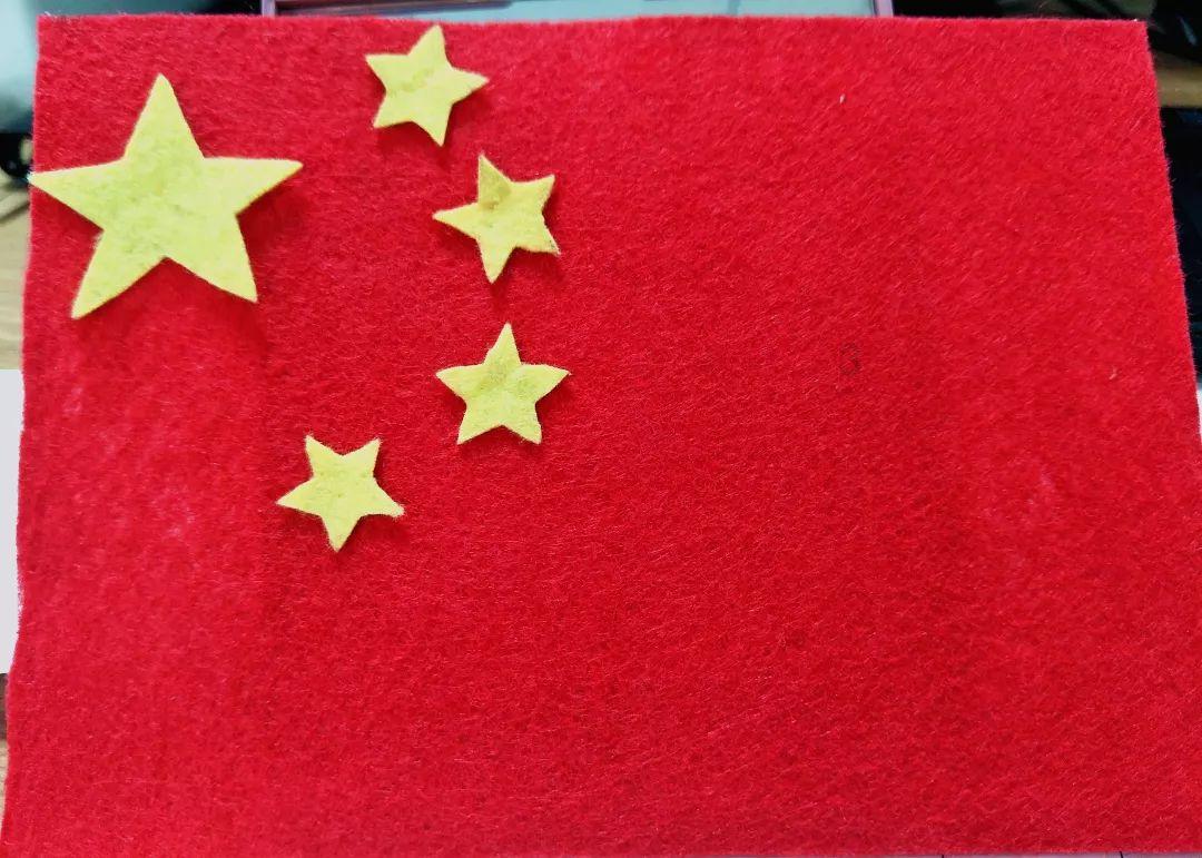 竞技宝怎么回事?网站打不开了