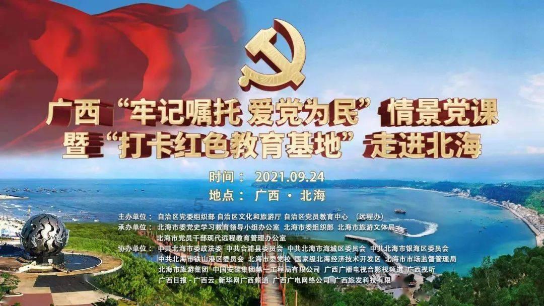 了解古代表兄妹是可以结婚的，堂兄妹怎么就不行呢？知识星球——开启学习与分享之旅