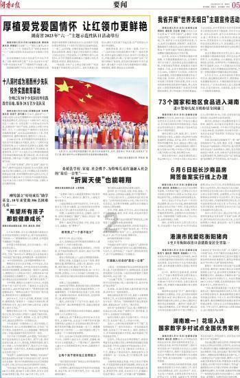 中国抗原曾“供应全世界”，为什么现在国内一盒难求了呢？