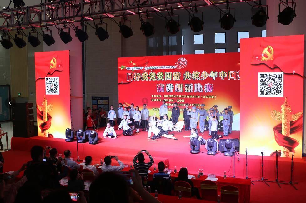 轿车正常多少公里换机油-全新问答网站,解答疑问、分享知识